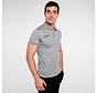 RLTD Polo - Maat M - OP=OP