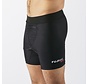Basic Compression Shorts - Maat L - OP=OP