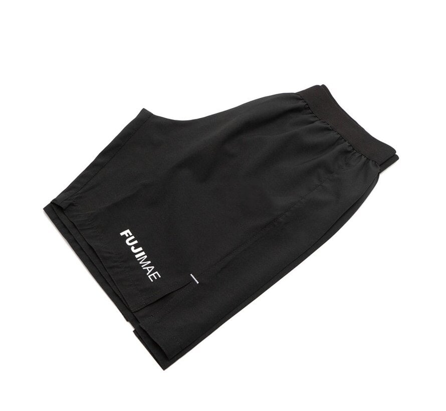 Training Fightshorts - Maat L - OP=OP