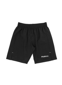 FUJIMAE Training Fightshorts - Maat L - OP=OP