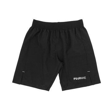FUJIMAE Training Fightshorts - Maat L - OP=OP