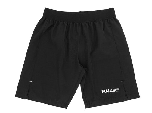 FUJIMAE Training Fightshorts - Maat L - OP=OP