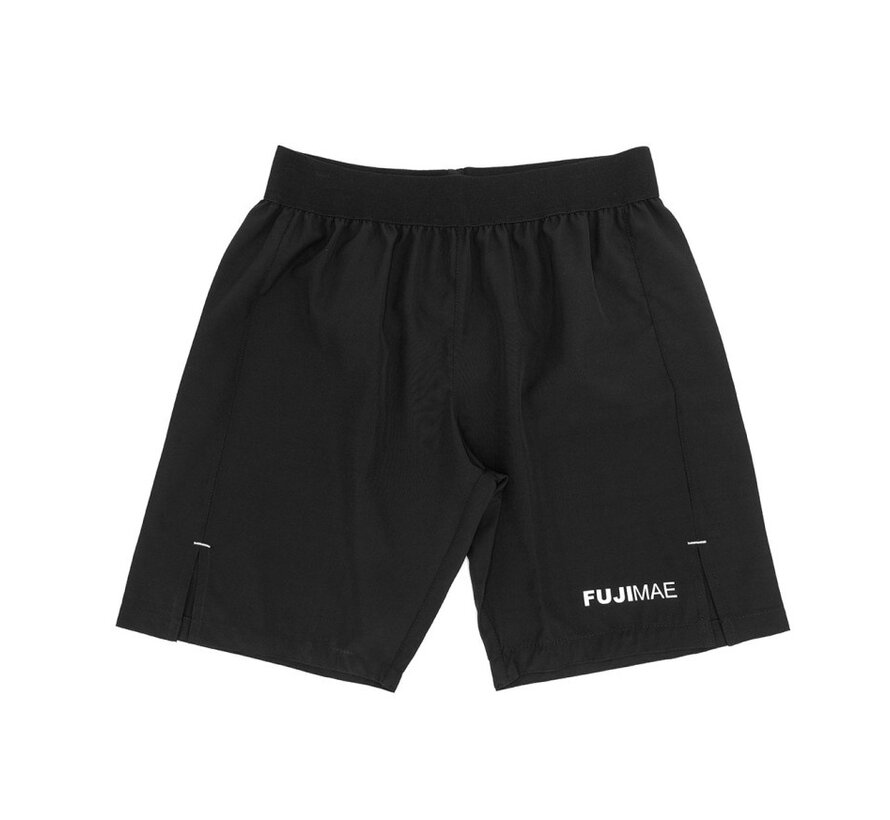 Training Fightshorts - Maat L - OP=OP