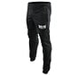 Super Pro Combat Gear Trainingsbroek, Zwart,Wit - Maat XXL - OP=OP