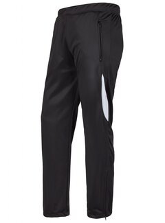 Phoenix PX trainingspak broek, zwart - Maat L - OP=OP