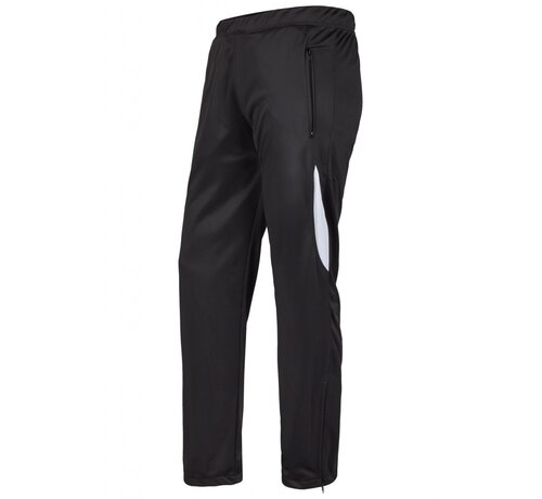 Phoenix PX trainingspak broek, zwart - Maat L - OP=OP