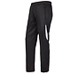 PX trainingspak broek, zwart - Maat L - OP=OP