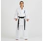 Training Kyokushin Karate pak - 9 Oz - 200 Cm - OP=OP