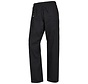Standaard vechtsport broek zwart  - 120 CM - OP=OP