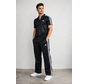 ADIDAS trainingspak Rack Fighter suit - Maat M - OP=OP