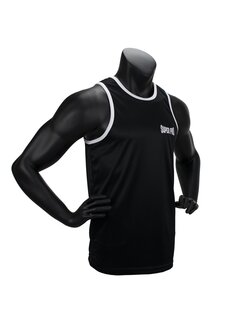 Super Pro Combat Gear Super Pro Combat Gear Club, Zwart,Wit - Maat M - OP=OP