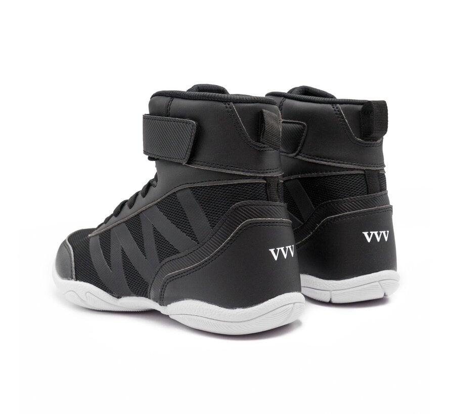 VVV Boksschoenen Pro - OP=OP