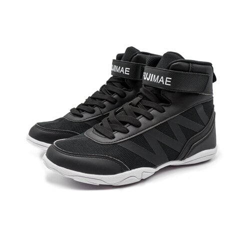 FUJIMAE VVV Boksschoenen Pro - OP=OP