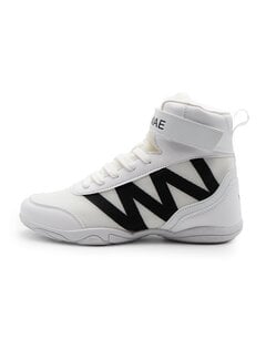 FUJIMAE VVV Boksschoenen Pro - OP=OP