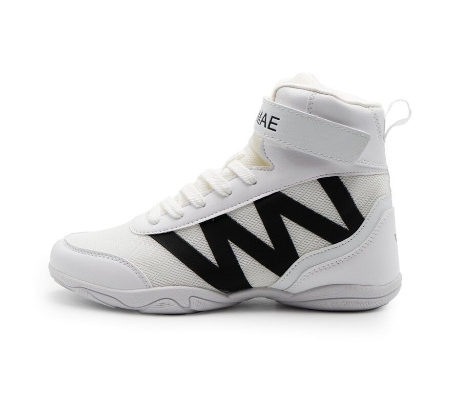 VVV Boksschoenen Pro - OP=OP