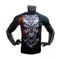 Super Pro Combat Gear Rashguard Maat L- OP=OP