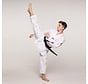 Training Lite WT Taekwondo pak -Dobok - Maat 170 Cm - OP=OP