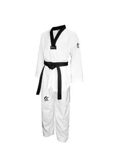 Wacoku FALCON WT-approved Taekwondo pak - 150 CM - OP=OP