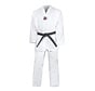 Basic WT Taekwondo pak - 120 Cm OP=OP