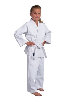 Phoenix Judo pak CHALLENGE 380 gr - 120 Cm - OP=OP
