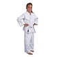 Judo pak CHALLENGE 380 gr - 120 Cm - OP=OP