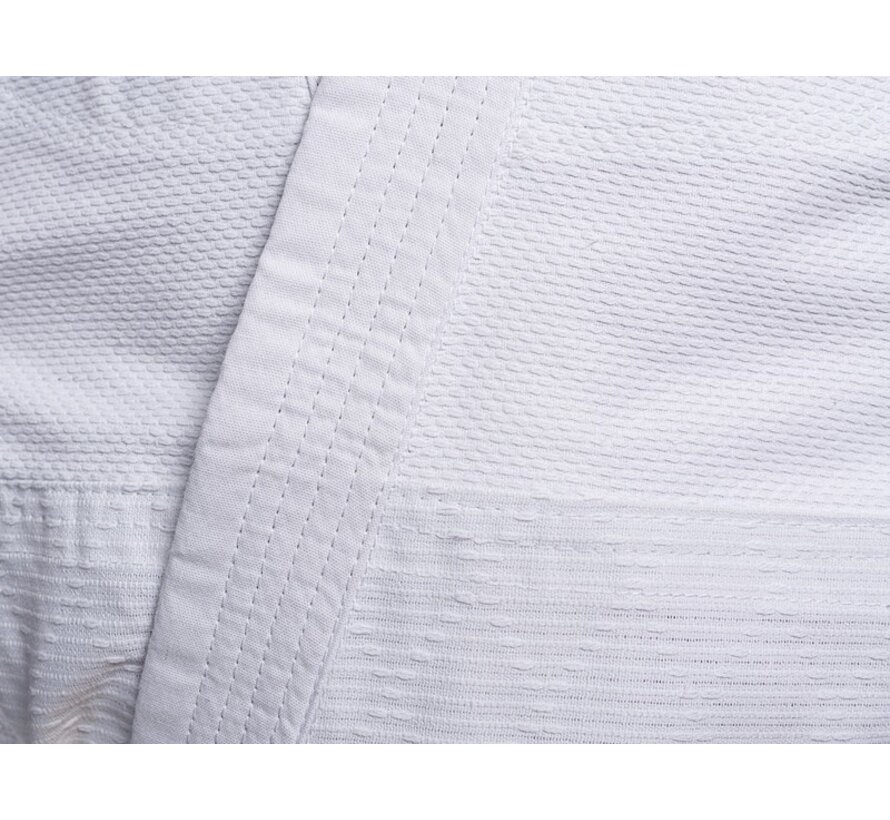 Judo pak CHALLENGE 380 gr - 120 Cm - OP=OP