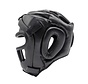 Advantage Flexskin Hoofdbeschermer met Gezichtsmasker - DNK