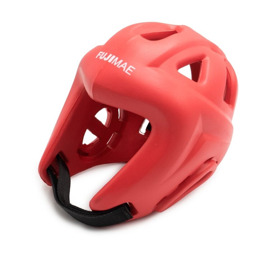 Elite-Shock Hoofdbeschermer 2