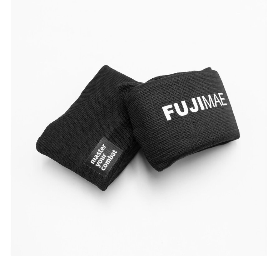 FUJIMAE Knokkelbeschermers