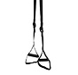 FUJIMAE Suspension Straps - Versterk je Training
