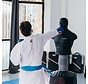 FUJIMAE Trainingspartner - Verbeter je Techniek en Precisie