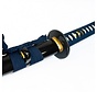 YNH Practical Katana Nokon