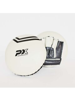 Phoenix PX Bokspads - PU, Paar, Steen