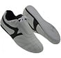 Vechtsportschoenen, PU wit - 37 OP=OP
