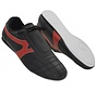 Vechtsportschoenen, PU zwart - 44 OP=OP