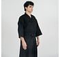 Training Kendo Jas - Zwart, Maat: 180 Cm OP=OP