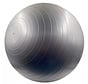 Gym Training Ball 55 cm, grijs
