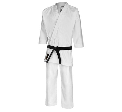 Phoenix PX SAMITTO PREMIUM Karategi 10oz - 190 OP=OP
