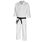 PX SAMITTO PREMIUM Karategi 10oz - 190 OP=OP