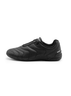 FUJIMAE Wave Training vechtsportschoenen - 41, Black OP=OP