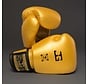 Joya SIAM Kickboxing Handschoenen - Zwart