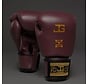 Joya SIAM Kickbokshandschoen - Zwart