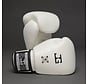 Joya SIAM Kickboxing Handschoen - Zwart