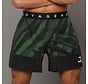 Joyagear Elite High Split MMA Short Groen