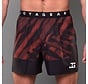 Joyagear Elite High Split MMA Short Rood
