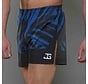 JOYAGEAR ELITE MMA SHORT Blauw