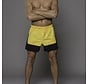 JOYAGEAR ELITE MMA SHORT Geel