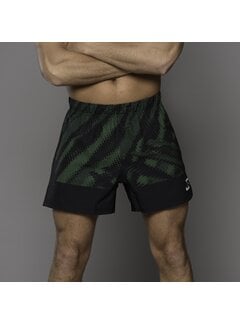 Joya JOYAGEAR ELITE MMA SHORT Groen