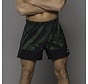 JOYAGEAR ELITE MMA SHORT Groen