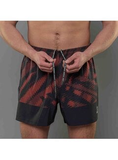 Joya JOYAGEAR ELITE MMA SHORT Rood